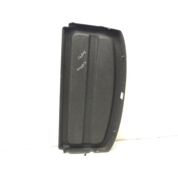 Recambio de bandeja trasera para renault captur life referencia OEM IAM 794205641R  