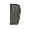 Recambio de bandeja trasera para renault captur life referencia OEM IAM 794205641R  
