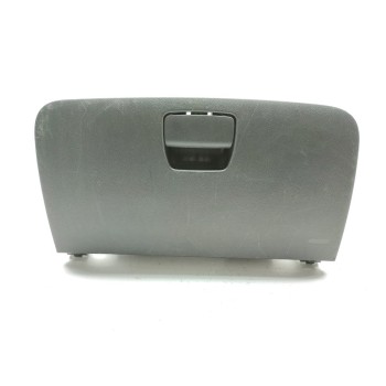 Recambio de guantera para opel mokka x edition start/stop referencia OEM IAM 42476068  