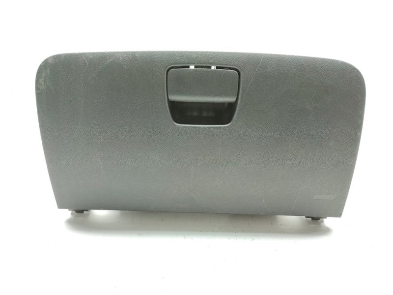 Recambio de guantera para opel mokka x edition start/stop referencia OEM IAM 42476068  