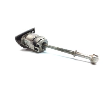 Recambio de conmutador de arranque para peugeot 508 access referencia OEM IAM 9663123380  