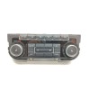 Recambio de mando climatizador para volkswagen golf vi (5k1) gti referencia OEM IAM 5K0907044EA  