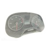 Recambio de cuadro instrumentos para seat leon (5f1) fr referencia OEM IAM 5F0920863A  