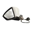 Recambio de retrovisor izquierdo para seat leon (5f1) reference referencia OEM IAM 5F1857507M  