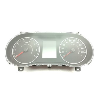 CUADRO INSTRUMENTOS 248097627R 