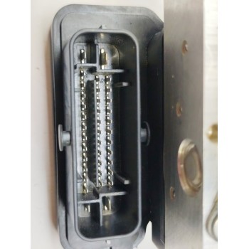 Recambio de abs para audi a1 sportback (gba) 25 tfsi advanced referencia OEM IAM 2Q0614517AP  