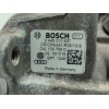 Recambio de bomba inyeccion para volkswagen tiguan (5n2) advance bluemotion referencia OEM IAM 04L130755D  