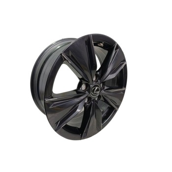 Recambio de llanta para lexus ux (za10) 250h referencia OEM IAM 4261176300  
