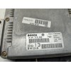 Recambio de centralita motor uce para citroën c5 berlina 2.0 hdi premier referencia OEM IAM 0281010808  