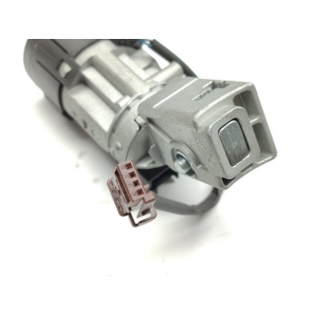 Recambio de conmutador de arranque para peugeot 508 access referencia OEM IAM 9663123380  