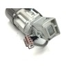 Recambio de conmutador de arranque para peugeot 508 access referencia OEM IAM 9663123380  