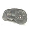 Recambio de cuadro instrumentos para seat leon (5f1) fr referencia OEM IAM 5F0920863A  