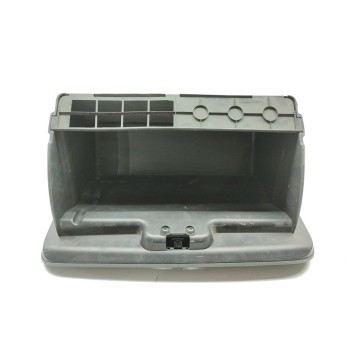 Recambio de guantera para opel mokka x edition start/stop referencia OEM IAM 42476068  