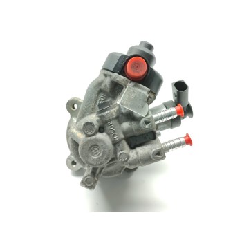 Recambio de bomba inyeccion para volkswagen tiguan (5n2) advance bluemotion referencia OEM IAM 04L130755D  