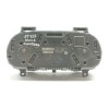 Recambio de cuadro instrumentos para dacia sandero iii expression referencia OEM IAM 248097627R  