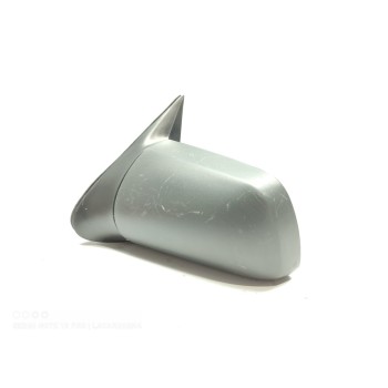 Recambio de retrovisor izquierdo para opel vectra a referencia OEM IAM 1426371  
