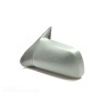 Recambio de retrovisor izquierdo para opel vectra a referencia OEM IAM 1426371  