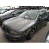 seat toledo (1m2) del año 2004