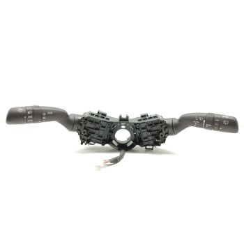 Recambio de mando multifuncion para toyota rav4 hybrid 4x2 advance referencia OEM IAM 8431911010  