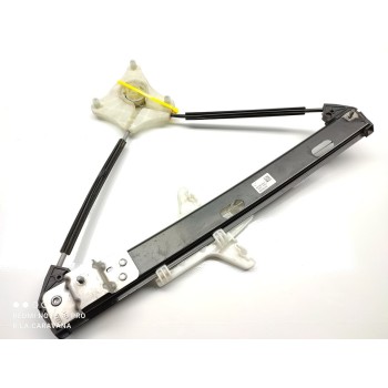 ELEVALUNAS TRASERO DERECHO 6F0839462C / 6F0839462D 