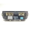 Recambio de mando climatizador para volkswagen golf vi (5k1) gti referencia OEM IAM 5K0907044EA  