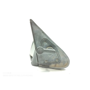 Recambio de retrovisor izquierdo para opel vectra a referencia OEM IAM 1426371  