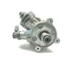 Recambio de bomba inyeccion para volkswagen tiguan (5n2) advance bluemotion referencia OEM IAM 04L130755D  