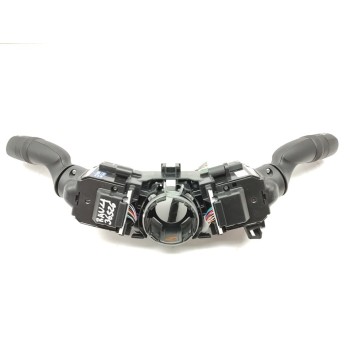 Recambio de mando multifuncion para toyota rav4 hybrid 4x2 advance referencia OEM IAM 8431911010  