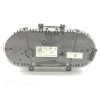 Recambio de cuadro instrumentos para seat leon (5f1) fr referencia OEM IAM 5F0920863A  