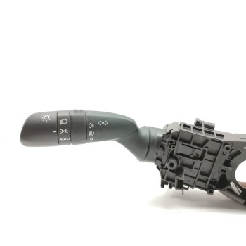 Recambio de mando multifuncion para toyota rav4 hybrid 4x2 advance referencia OEM IAM 8431911010  