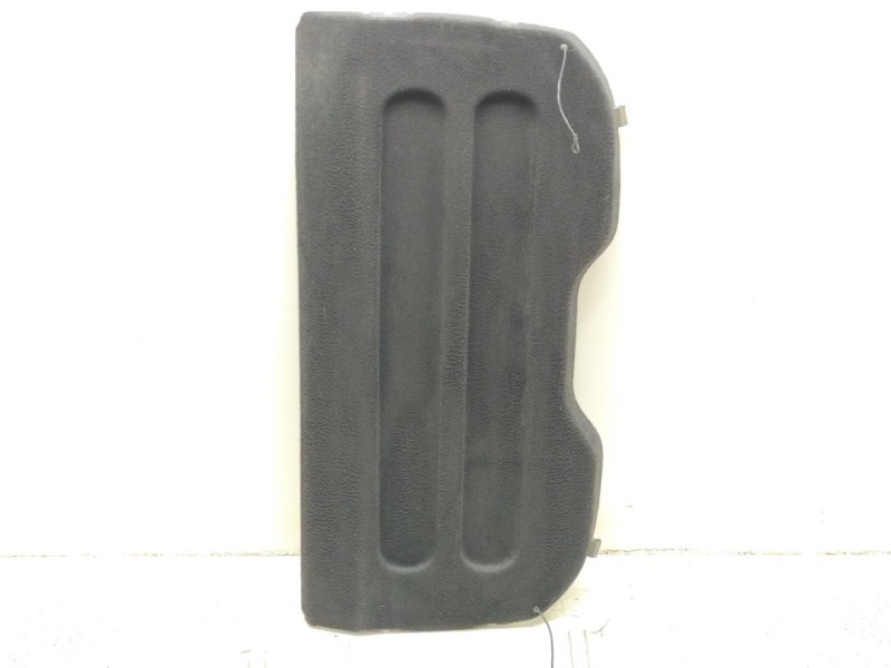 Recambio de bandeja trasera para citroën c3 aircross plus referencia OEM IAM YQ004204CY  