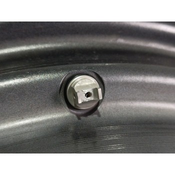 Recambio de llanta para lexus ux (za10) 250h referencia OEM IAM 4261176300  