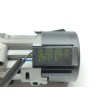 Recambio de conmutador de arranque para peugeot 508 access referencia OEM IAM 9663123380  