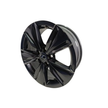 Recambio de llanta para lexus ux (za10) 250h referencia OEM IAM 4261176300  