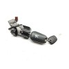 Recambio de conmutador de arranque para peugeot 508 access referencia OEM IAM 9663123380  