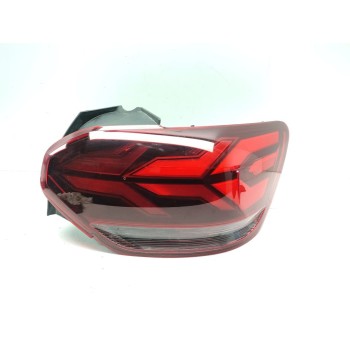 PILOTO TRASERO DERECHO 265508077R 