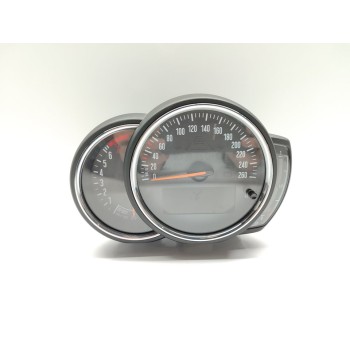 CUADRO INSTRUMENTOS 8707224 