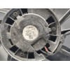 Recambio de electroventilador para ford transit custom kasten 260 l1 ambiente referencia OEM IAM BK218C607DA  