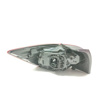 Recambio de piloto trasero derecho para dacia sandero iii expression referencia OEM IAM 265508077R  