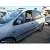renault scenic (ja..) del año 2003