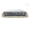 Recambio de centralita motor uce para mercedes-benz clase m (w163) 270 cdi (163.113) referencia OEM IAM 0281010796  