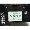 Recambio de cuadro instrumentos para mini mini (f56) one first referencia OEM IAM 8707224  