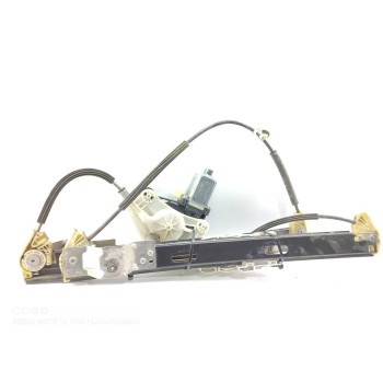 Recambio de elevalunas delantero derecho para seat leon (5f1) fr referencia OEM IAM 5Q0959802B  