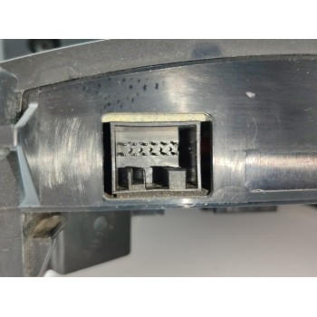 Recambio de cuadro instrumentos para mini mini (f56) one first referencia OEM IAM 8707224  