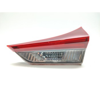 PILOTO TRASERO DERECHO INTERIOR 8158102830 