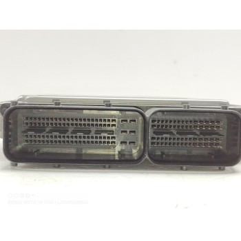 Recambio de centralita motor uce para audi a1 sportback (gba) 25 tfsi advanced referencia OEM IAM 0261S21435  