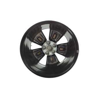 Recambio de llanta para hyundai ioniq hybrid referencia OEM IAM 52905G2300  