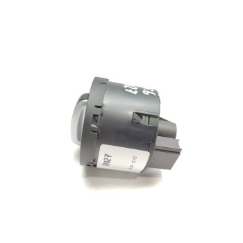 Recambio de mando luces para volkswagen golf vi (5k1) gti referencia OEM IAM 3C8941431A  