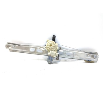 ELEVALUNAS DELANTERO DERECHO BK21V23200BE 