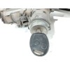Recambio de columna direccion para ford fiesta (cb1) ambiente referencia OEM IAM 8V513C529JN  